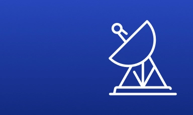 Anténní a satelitní systémy