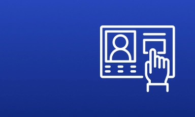 Zvonkové a přístupové systémy